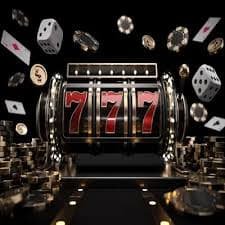 9777vip