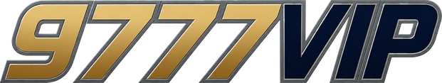 9777vip